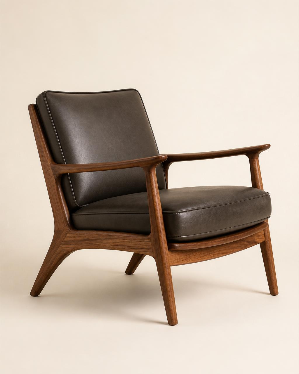 Lounge Chair
