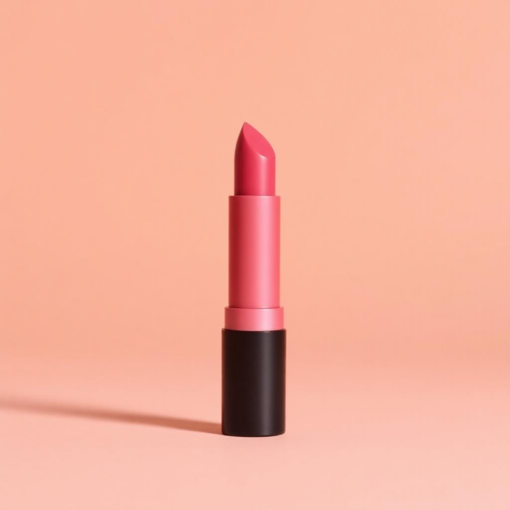 Velvet Lip