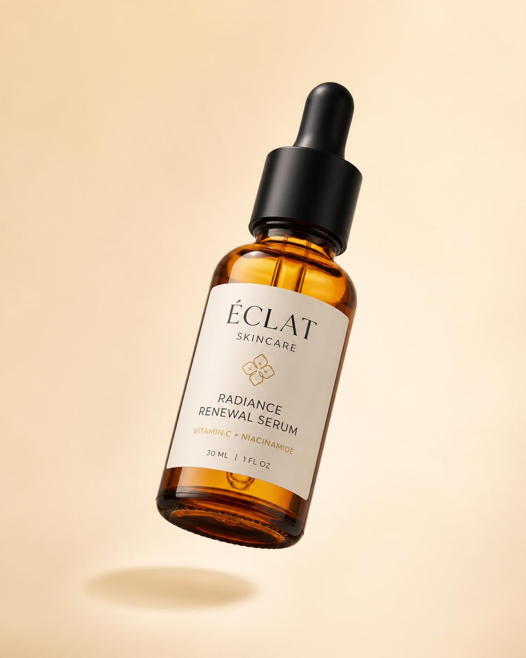 Radiance Serum