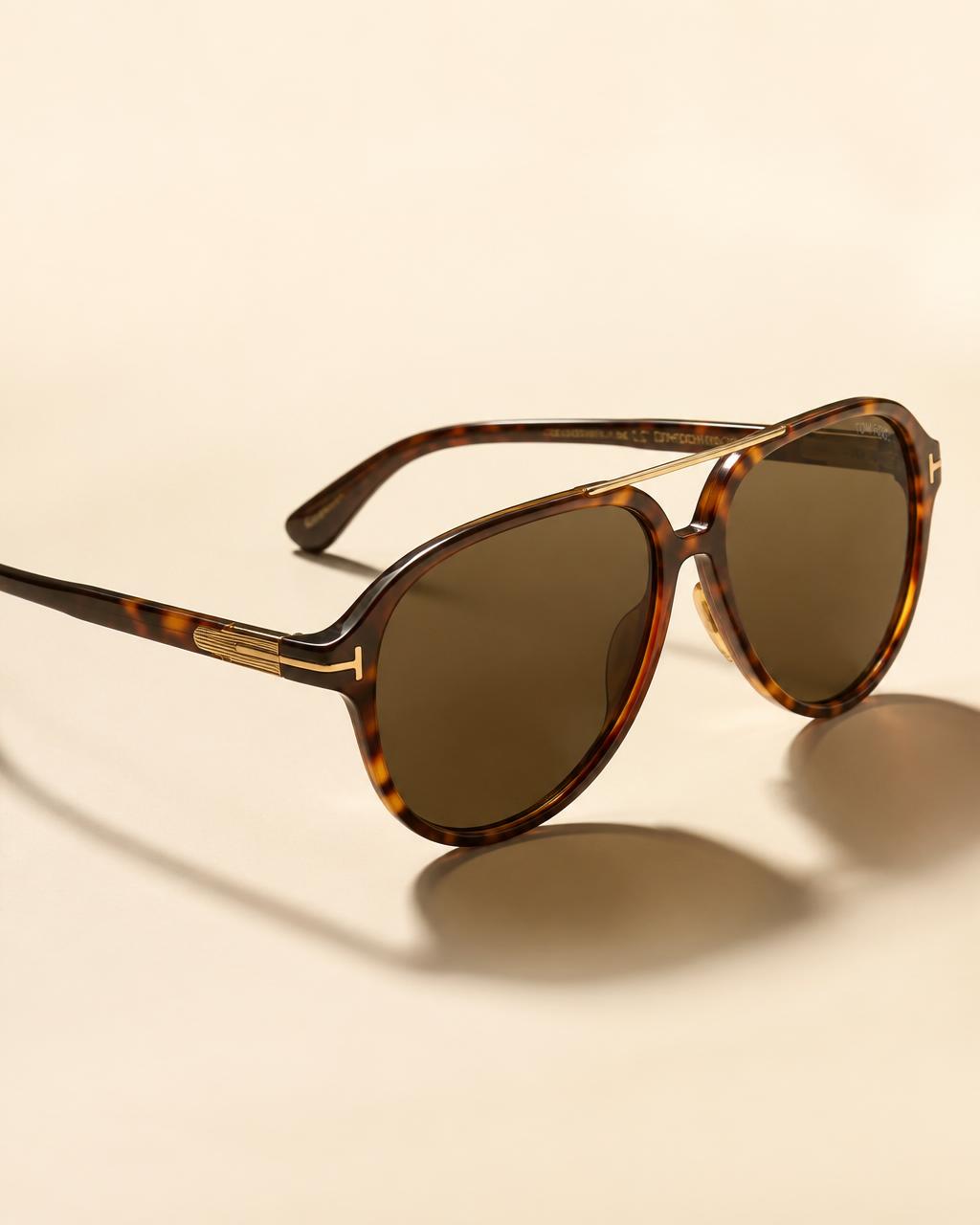 Aviator 03