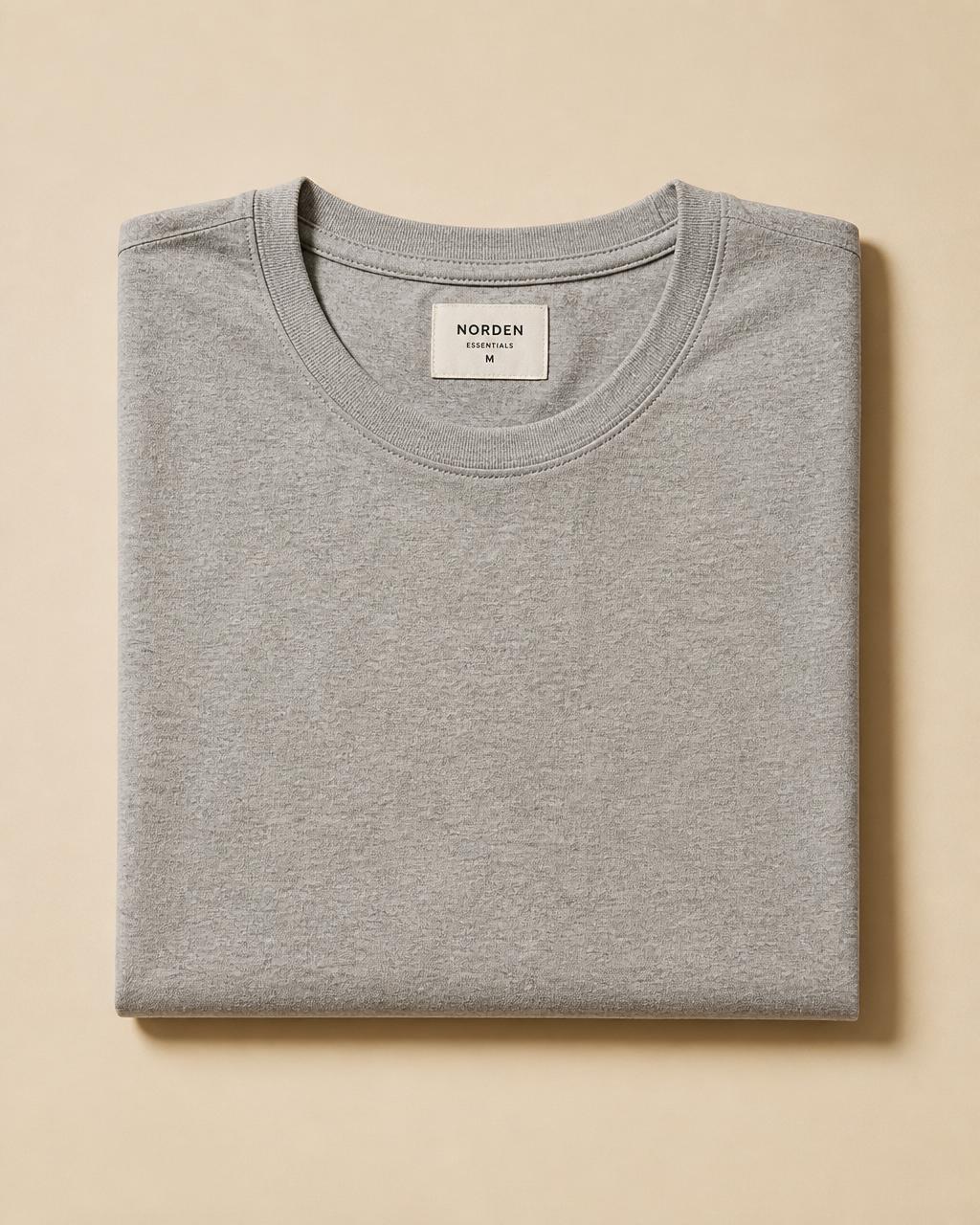 Essential Tee